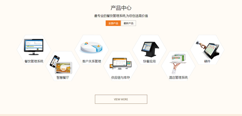 商龙新“网”事 数字化浪潮下的酒店管理变革