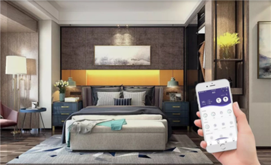 中青旅山水酒店集团蝉联“2018年度中国饭店集团60强” 彰显卓越管理实力