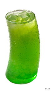 港尚客饮品加盟 掘金饮品市场，开启创业新篇章